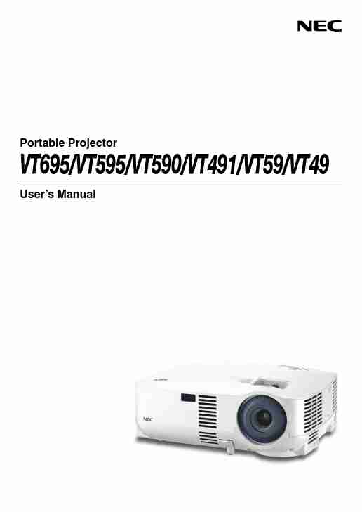 Nikon Projector VT49-page_pdf